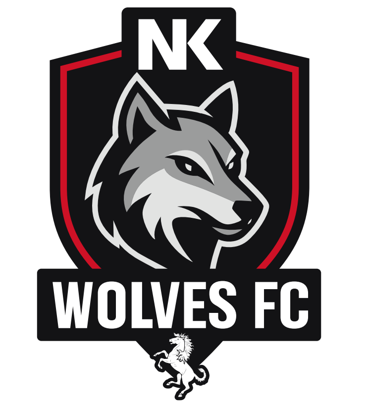 Club Logo